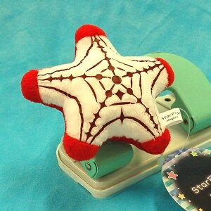 StarFish }Olbg RuqgfhLbh TCY:9cm ӂӂ  ӂ ʂ @Mtg 蕨 j v[g a 傫/ CeA