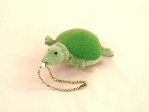 Xb| L[z_[/obO`[ TCY:10cm ӂӂ  ӂ ʂ @Mtg 蕨 j v[g a 傫/ CeA