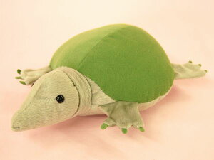 Xb| M TCY:30cm ӂӂ  ӂ ʂ @Mtg 蕨 j v[g a 傫/ CeA