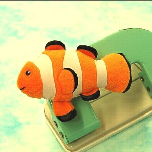 Tropical Fish N}m~ }Olbg Mы TCY:8cm ӂӂ  ӂ ʂ @Mtg 蕨 j v[g a 傫/ CeA