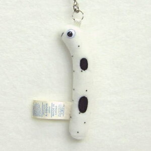 `AiSgуXgbv TCY:8.5cm ӂӂ  ӂ ʂ @Mtg 蕨 j v[g a 傫/ CeA