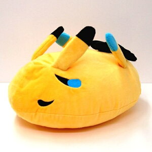 EftcmUE~EV NbV TCY:40cm ӂӂ  ӂ ʂ @Mtg 蕨 j v[g a 傫/ CeA