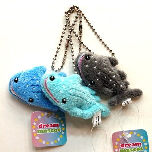  WxGU L[z_[ ׂ TCY:6cm ӂӂ  ӂ ʂ @Mtg 蕨 j v[g a 傫/ CeA