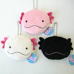 �A�z���[�g���R�C���p�[�X �T�C�Y:13cm �ӂ�ӂ� �������� ���ӂ��� �ʂ������ ��������@�M�t�g ���蕨 ���j�� �v���[���g ���a���� �傫��/������ �C���e���A