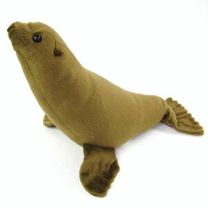 �A�V�J N M �T�C�Y:33cm �ӂ�ӂ� �������� ���ӂ��� �ʂ������ ��������@�M�t�g ���蕨 ���j�� �v���[���g ���a���� �傫��/������ �C���e���A