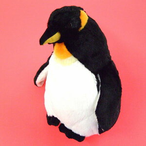 sucre �L���O�y���M�� L �T�C�Y:28cm �ӂ�ӂ� �������� ���ӂ��� �ʂ������ ��������@�M�t�g ���蕨 ���j�� �v���[���g ���a���� �傫��/������ �C���e���A