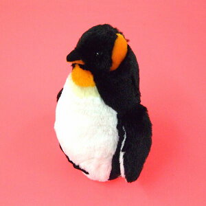 sucre �L���O�y���M�� S �T�C�Y:19cm �ӂ�ӂ� �������� ���ӂ��� �ʂ������ ��������@�M�t�g ���蕨 ���j�� �v���[���g ���a���� �傫��/������ �C���e���A