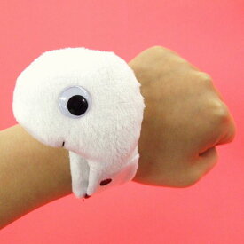 くるくるバンド チンアナゴ