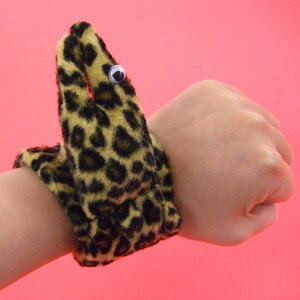 ���邭��o���h �E�c�{ �ӂ�ӂ� �������� ���ӂ��� �ʂ������ ��������@�M�t�g ���蕨 ���j�� �v���[���g ���a���� �傫��/������ �C���e���A