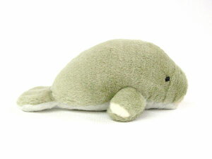 �}�i�e�B�[ S �T�C�Y:20cm �ӂ�ӂ� �������� ���ӂ��� �ʂ������ ��������@�M�t�g ���蕨 ���j�� �v���[���g ���a���� �傫��/������ �C���e���A