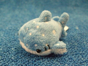 ���j���}�� ����� �W���x�C�U�� �T�C�Y:��5cm �ӂ�ӂ� �������� ���ӂ��� �ʂ������ ��������@�M�t�g ���蕨 ���j�� �v���[���g ���a���� �傫��/������ �C���e���A