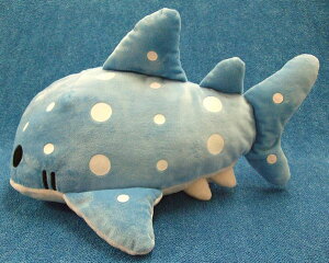 j} XL WxCU TCY:30cm ӂӂ  ӂ ʂ @Mtg 蕨 j v[g a 傫/ CeA