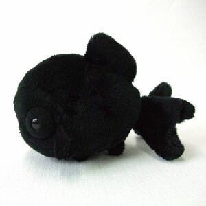 j} M oڋ BLACK ł߂/fL TCY:14cm ӂӂ  ӂ ʂ @Mtg 蕨 j v[g a 傫/ CeA 