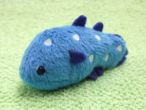 ���j���}�� ����� �V�[���J���X �T�C�Y:��5cm �ӂ�ӂ� �������� ���ӂ��� �ʂ������ ��������@�M�t�g ���蕨 ���j�� �v���[���g ���a���� �傫��/������ �C���e���A