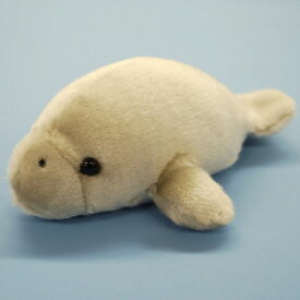 New マナティー S サイズ:20cm