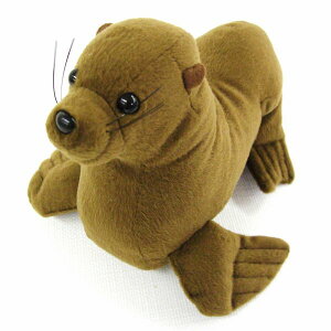 ghM TCY:H24cm ӂӂ  ӂ ʂ @Mtg 蕨 j v[g a 傫/ CeA