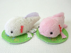 j} }Olbg Az[g TCY:5cm ӂӂ  ӂ ʂ @Mtg 蕨 j v[g a 傫/ CeA