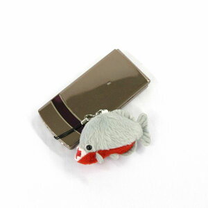 �s���j�A �g�уX�g���b�v �T�C�Y�F8cm �ӂ�ӂ� �������� ���ӂ��� �ʂ������ ��������@�M�t�g ���蕨 ���j�� �v���[���g ���a���� �傫��/������ �C���e���A