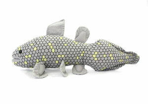 シーラカンス ぬいぐるみの人気商品 通販 価格比較 価格 Com シーラカンス ぬいぐるみの人気商品 通販 価格比較 価格 Com