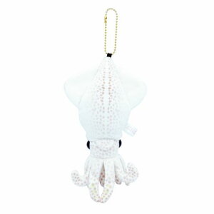 ق̂I z^CJ ʂ݃L[z_[ obO`[ uG/ق邢/firefly squid TCY:17cm ӂӂ  ӂ ʂ @Mtg 蕨 j v