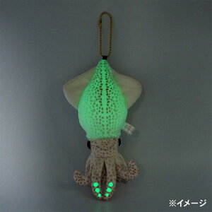 ق̂I z^CJ ʂ݃L[z_[ obO`[ uG/ق邢/firefly squid TCY:17cm ӂӂ  ӂ ʂ @Mtg 蕨 j v