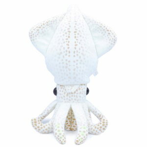 ق̂I z^CJʂ uG/ق邢/firefly squid TCY:30cm ӂӂ  ӂ ʂ @Mtg 蕨 j v[g a 傫/