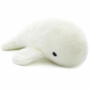 �X�i���� M �T�C�Y:28cm �ӂ�ӂ� �������� ���ӂ��� �ʂ������ ��������@�M�t�g ���蕨 ���j�� �v���[���g ���a���� �傫��/������ �C���e���A