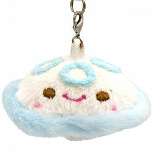 Jellyfish ~YNQ gуXgbv TCY:6cm ӂӂ  ӂ ʂ @Mtg 蕨 j v[g a 傫/ CeA