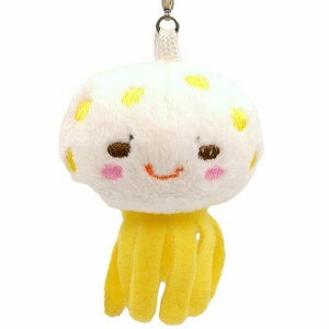 Jellyfish ^RNQ gуXgbv TCY:6cm ӂӂ  ӂ ʂ @Mtg 蕨 j v[g a 傫/ CeA