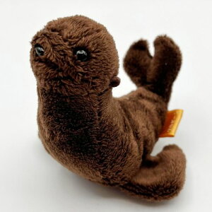 Little Beans r[ AVJ S TCY:12cm ӂӂ  ӂ ʂ @Mtg 蕨 j v[g a 傫/ CeA