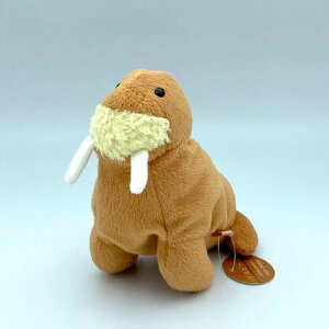 Little Beans r[ ZCE` M TCY:16cm  C Cn ӂӂ  ӂ ʂ @Mtg 蕨 j v[g a 傫/ CeA