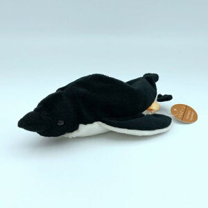 Little Beans �����r�[�� �y���M�� M �T�C�Y:17cm �؂񂬂� �ӂ�ӂ� �������� ���ӂ��� �ʂ������ ��������@�M�t�g ���蕨 ���j�� �v���[���g ���a���� �傫��/������ �C���e���A