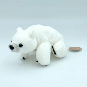 Little Beans r[ VN} M TCY:17cm 낭 F zbLNO} kɌF ӂӂ  ӂ ʂ @Mtg 蕨 j v[g a 傫/