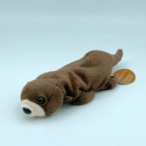 Little Beans r[ JE\ M TCY:20cm 키  ӂӂ  ӂ ʂ @Mtg 蕨 j v[g a 傫/ CeA