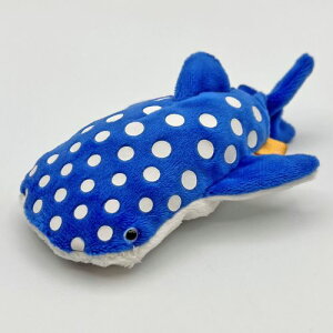 Little Beans r[ WxGU S TCY:15cm ӂӂ  ӂ ʂ @Mtg 蕨 j v[g a 傫/ CeA