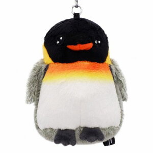  Penguin LOyM TCY:10cm }XRbgL[z_[ obO`[ ӂӂ  ӂ ʂ @Mtg 蕨 j v[g a 傫/