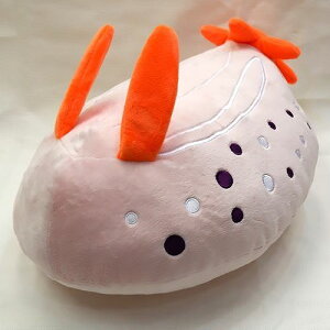 �C�`�S�~���N�E�~�E�V �N�b�V�����T�C�Y:45cm �ӂ�ӂ� �������� ���ӂ��� �ʂ������ ��������@�M�t�g ���蕨 ���j�� �v���[���g ���a���� �傫��/������ �C���e���A