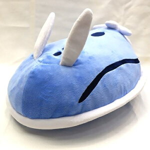 �~�]���E�~�E�V �N�b�V�����T�C�Y:45cm �ӂ�ӂ� �������� ���ӂ��� �ʂ������ ��������@�M�t�g ���蕨 ���j�� �v���[���g ���a���� �傫��/������ �C���e���A