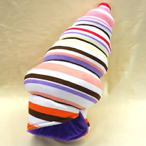 TIgCgqL}C}C NbVTCY:43cm ӂӂ  ӂ ʂ @Mtg 蕨 j v[g a 傫/ CeA