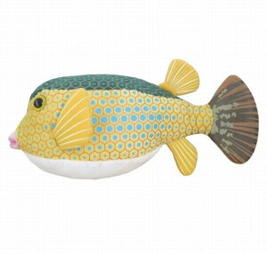 ނl nRtO ͂ӂ ͓ TCY:28cm ӂӂ  ӂ ʂ @Mtg 蕨 j v[g a 傫/ CeA