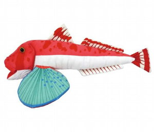 �ނ�l �z�E�{�E �ق��ڂ� � �T�C�Y:42cm �ӂ�ӂ� �������� ���ӂ��� �ʂ������ ��������@�M�t�g ���蕨 ���j�� �v���[���g ���a���� �傫��/������ �C���e���A