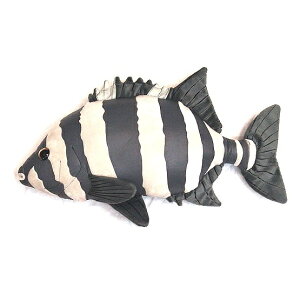 �ނ�l �Α� �C�V�_�C �������� �T�C�Y:51cm �ӂ�ӂ� �������� ���ӂ��� �ʂ������ ��������@�M�t�g ���蕨 ���j�� �v���[���g ���a���� �傫��/������ �C���e���A