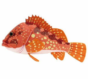 �ނ�l �J�T�S ������  �}�q �T�C�Y:40cm �ӂ�ӂ� �������� ���ӂ��� �ʂ������ ��������@�M�t�g ���蕨 ���j�� �v���[���g ���a���� �傫��/������ �C���e���A