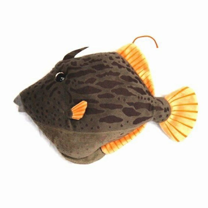 楽天市場 釣り人 カワハギ かわはぎ 皮剥 391 サイズ 35cm Love Journey