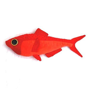 �ނ�l ���ڑ� �L�����_�C ����߂��� �T�C�Y:50cm �ӂ�ӂ� �������� ���ӂ��� �ʂ������ ��������@�M�t�g ���蕨 ���j�� �v���[���g ���a���� �傫��/������ �C���e���A