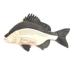 ނl  N_C 낾 TCY:50cm ӂӂ  ӂ ʂ @Mtg 蕨 j v[g a 傫/ CeA