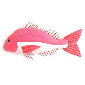 楽天市場 マダイ ぬいぐるみ ぬいぐるみ 人形 おもちゃの通販