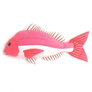 �ނ�l �^�� �}�_�C �܂��� �T�C�Y:60cm �ӂ�ӂ� �������� ���ӂ��� �ʂ������ ��������@�M�t�g ���蕨 ���j�� �v���[���g ���a���� �傫��/������ �C���e���A