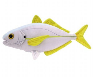 ނl V}AW ܂ Ȉ TCY:41cm ӂӂ  ӂ ʂ @Mtg 蕨 j v[g a 傫/ CeA