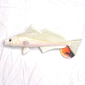 ނl VMX 났  TCY:30cm ӂӂ  ӂ ʂ @Mtg 蕨 j v[g a 傫/ CeA